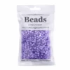 LindeHobby Beads